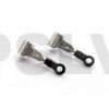 B130X20 Xtreme Productions DFC Linkage Arm (2 pcs) 130X